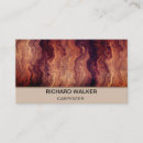 Search for logging business cards Carpenter