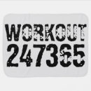 Search for gym baby gifts Lifting