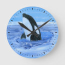 Search for black and white whale art Arctic