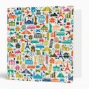 Search for travel folders Pattern
