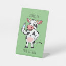 Search for cow name plates Farm