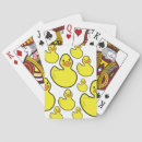 Search for duck playing cards Classic