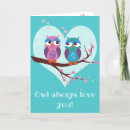 Search for owl puns holiday cards Birds