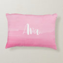 Search for bedroom gifts Girl