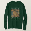Search for madonna tshirts Classic