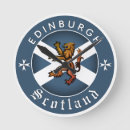 Search for scottish clocks Patriotic