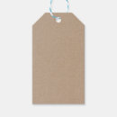 Search for blank gift tags Party