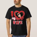 Search for husband birthday tshirts Boyfriend