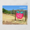 Search for apple postcards Nature