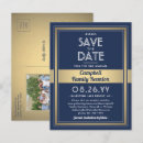 Search for vintage family reunion invitations Gathering