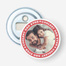 Search for photo bottle openers Daddy