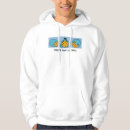 Search for cookie monster hoodies Character