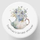 Search for tea favors Minimalist
