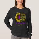 Search for chiari tshirts Warrior