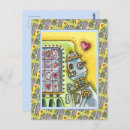 Search for vending machine postcards Colorful