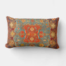 Search for oriental rug pillows Carpet