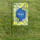 Search for last name signs Floral