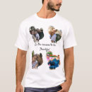 Search for thanksgiving tshirts Fall