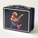 Search for puppy lunch boxes Wolf