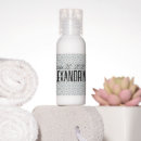 Search for travel favors Gender neutral baby shower