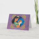 Search for aladdin cards Gold