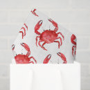 Search for travel tissue paper Coastal