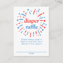 Search for red white and due Baby shower