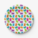 Search for gummy bear crafts party Birthday