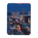 Search for las vegas magnets Cityscape