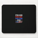 Search for gun mousepads Constitution