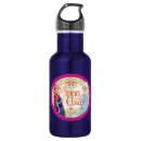 Search for disney frozen anna and elsa water bottles Anna the ice princess