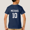 Search for soccer kids tshirts Elementary