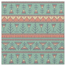 Search for cool pattern fabric Ikat