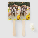 Search for photo gifts Create your own