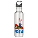 Search for cute bunny water bottles Police