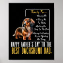 Search for happy fathers day posters Grandpa
