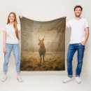 Search for deer hunting blankets Outdoors