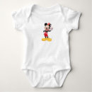 Search for mickey mouse clubhouse gifts Disney playhouse