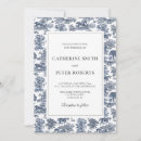 Search for horse wedding invitations Horses