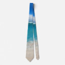 Search for silk ties Ocean