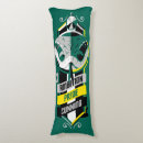 Search for slytherin house traits Ambition