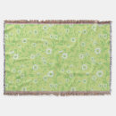 Search for daisy blankets Floral