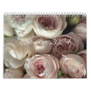Search for flowers calendars Cute