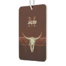 Search for cow car air fresheners Country