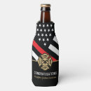 Search for retired firefighter gifts First responder