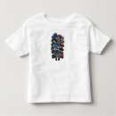 Search for truck toddler tshirts 4x4