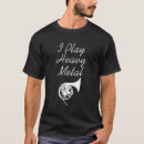 Search for french horn tshirts Concert