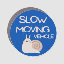 Search for funny car magnets Safety