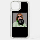 Search for iphone 15 plus cases Family photos