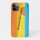 Search for sunset iphone cases Colorful